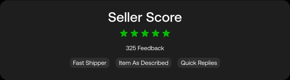SOROS Review System